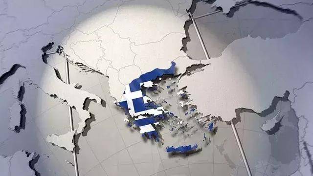 欧洲买房移民黄金居留,会面临取消?