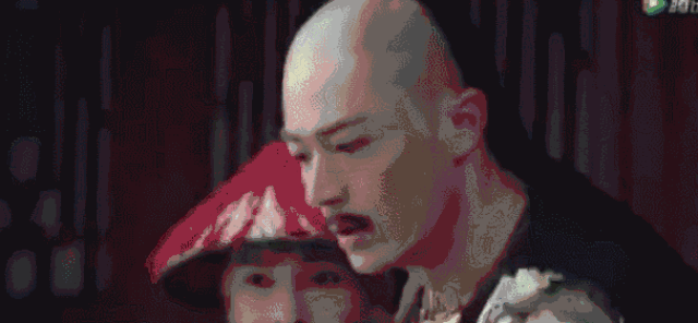 607_281gif 动态图 动图
