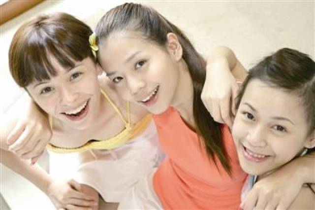 如何判断自己绝经?更年期3个症状,预示你