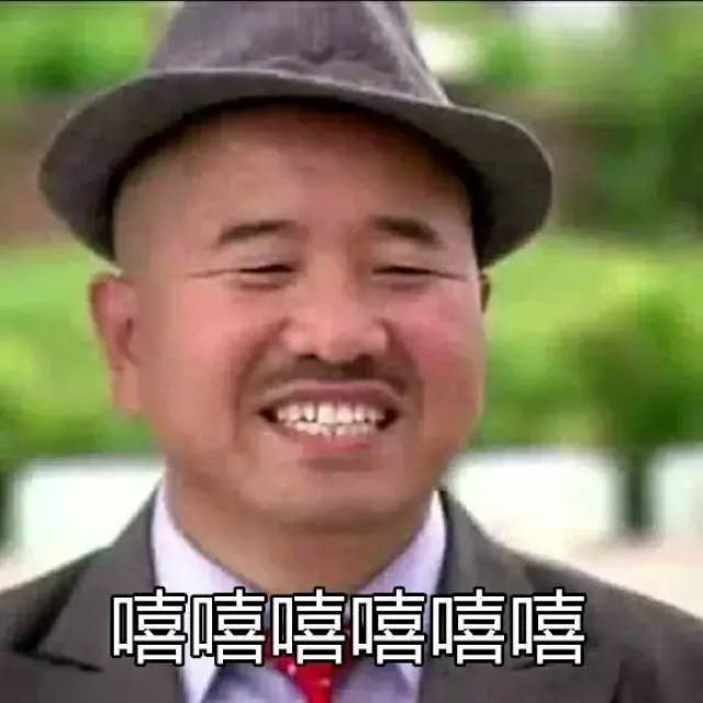 说出来你可能不信,我看电视最喜欢的就是剧透了!