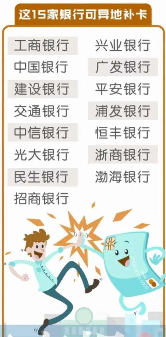异地银行卡不能打流水怎么办 搜狐网