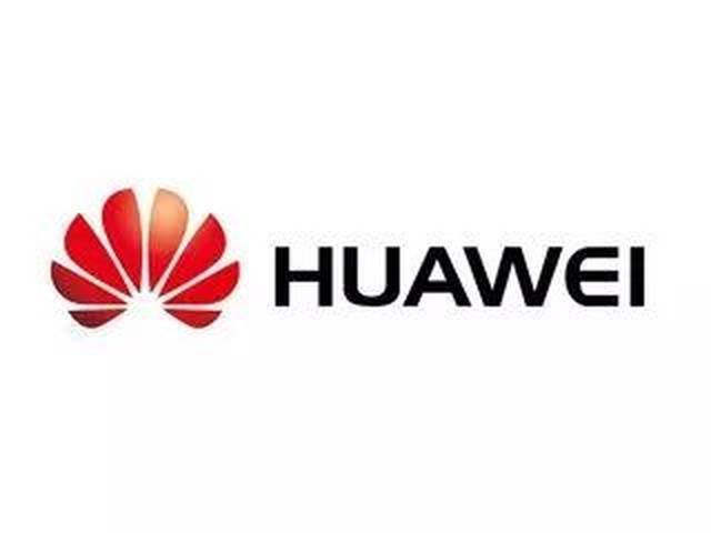 曾国藩用人口诀_曾国藩相术口诀图片(2)