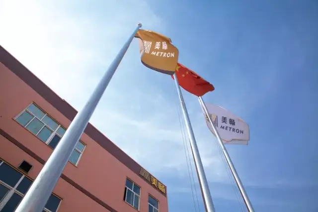 打破日本技术垄断,占领世界电镀金刚线80%份