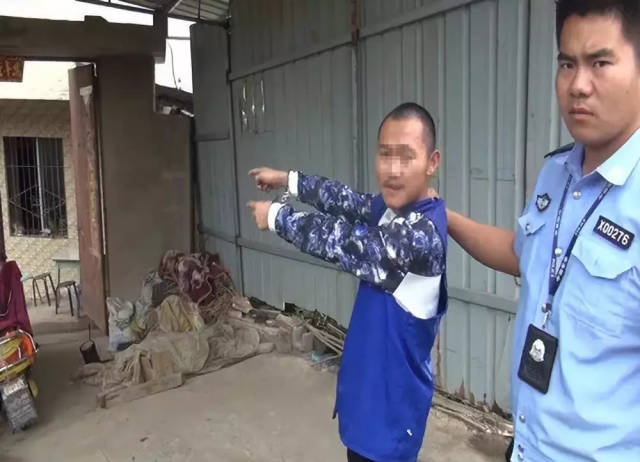经审讯查明:该团伙犯罪嫌疑人先后在西昌市月华乡,经久乡,小庙乡,佑