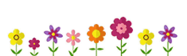 你的赞就是爱心捐款-公益