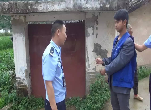 西昌公安成功破获系列入室盗窃案!