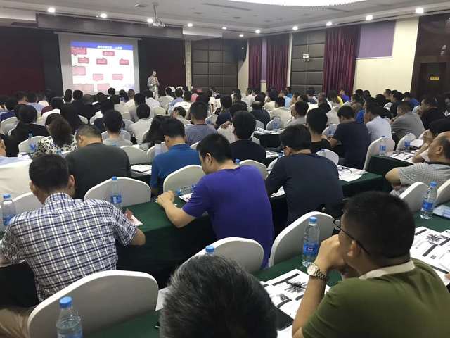 全过程工程咨询服务的政策导向和管理机制解读