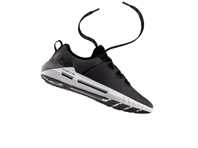 640_480 gif 动态图 动图