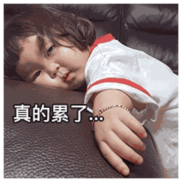 斗图小表情8.24-搞笑频道-手机搜狐