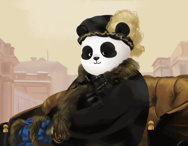 中体倍力健身丨12星座一周运势(8月27日-9月2日)gif动