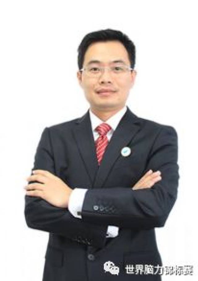 “脑力奥运”整装待发! 2018亚太记忆公开赛即将开启!