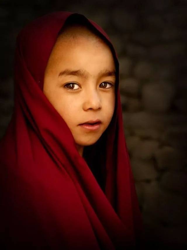 转世灵童是真的吗