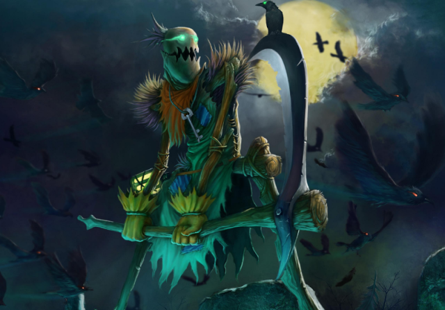 玩韩服lol用什么加速器?