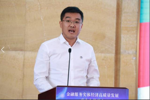 银行内蒙古分行,内蒙古银行,人保财险内蒙古分工司,内蒙古财信集团