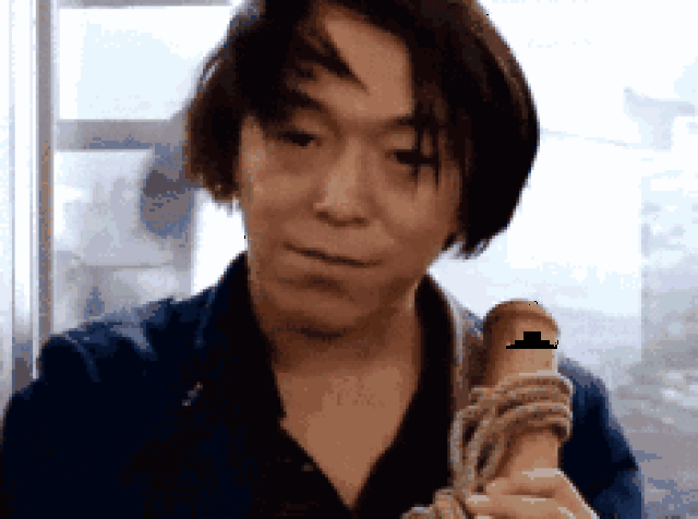 处女座到底是一个什么