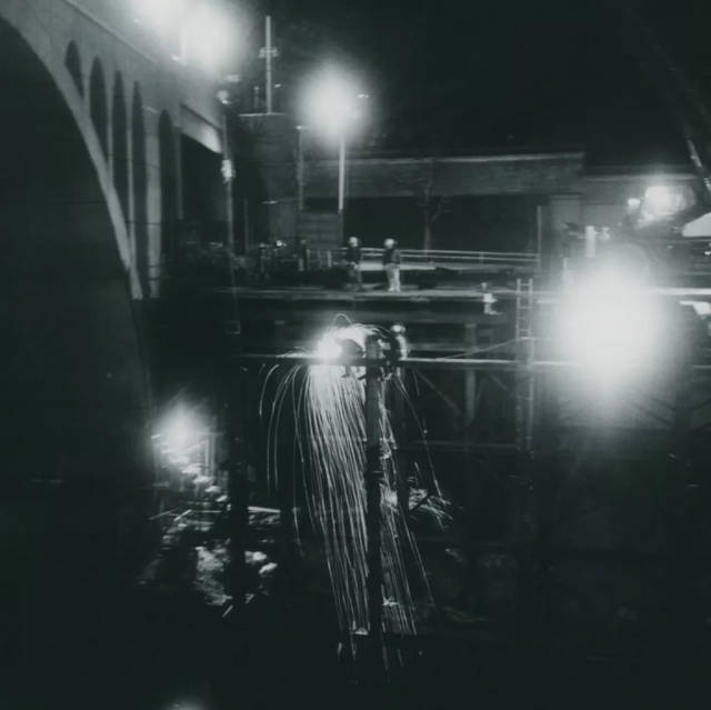 悬疑推理小说,除了东野圭吾的还有哪些好看?