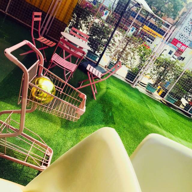 如何在“遍地开花”的皮肤管理中脱颖而出？