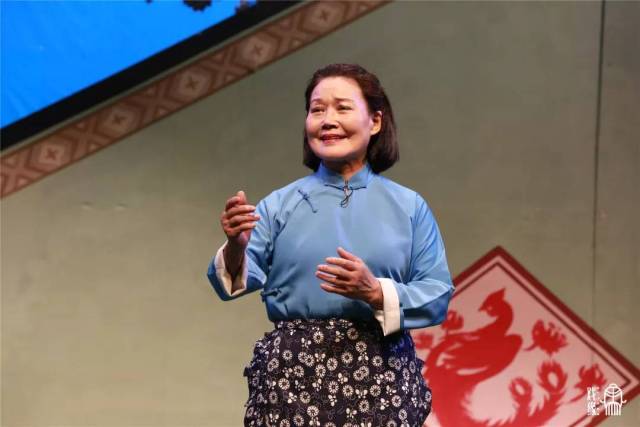 《倒霉大叔的婚事》:时隔32年,原班人马再度进京引起轰动