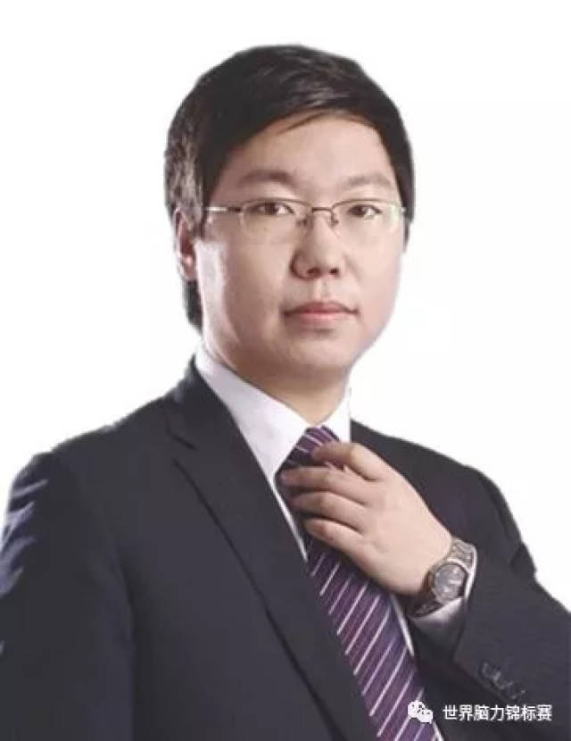 “脑力奥运”整装待发! 2018亚太记忆公开赛即将开启!