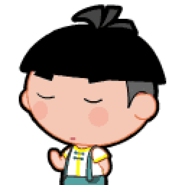 小孩不养肺,秋冬老咳嗽