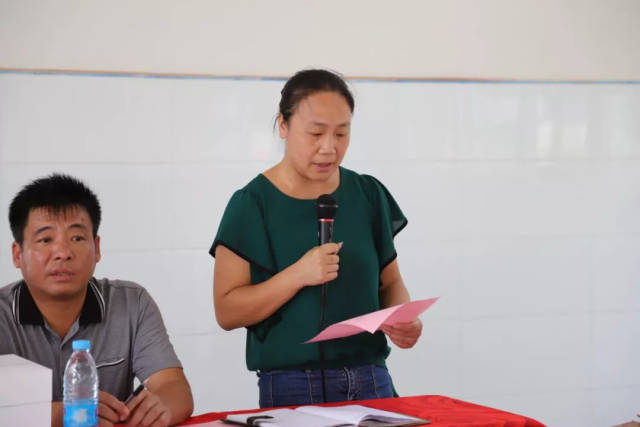 华泰中学这些大动作要轰动全天门…看有没有惠及到你家!