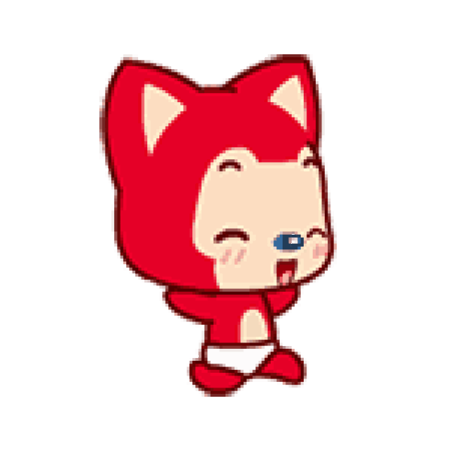 作为 项目第一完成单位入选