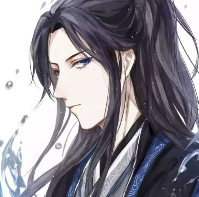 《天官赐福》中,贺玄家为何是骨鱼看门?网友:因为肉被他吃了!