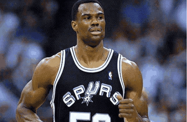 NBA历史常规赛效率值排行榜TOP10:詹姆斯屈