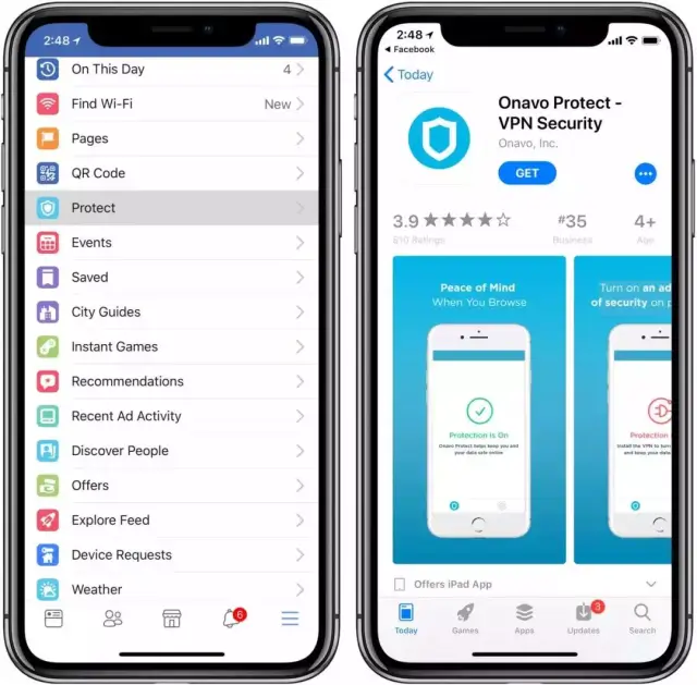 IT大事记丨全国首个市级人工智能教学基地落地山西晋中(附
