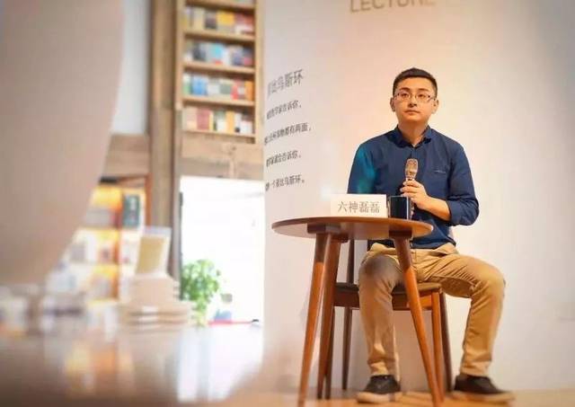 六神磊磊明天就要做客交通广播直播室啦!