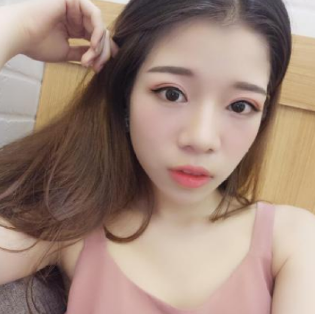 韩泰无痕双眼皮一月啦,越看越喜欢,最近跳舞都