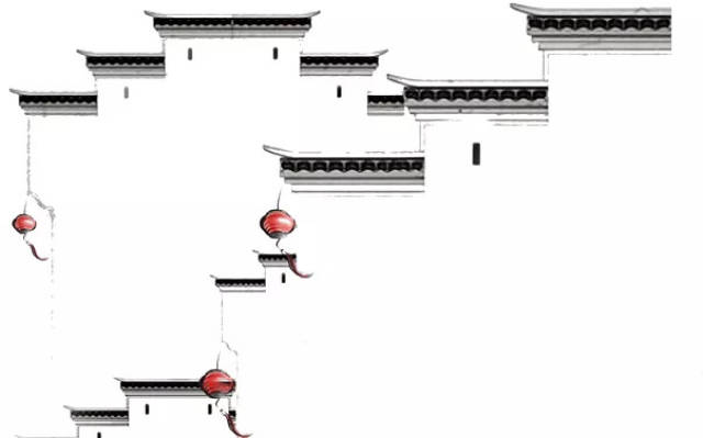 【中秋征文】印象中秋寄深眷--怀念我的中秋情趣房成都图片