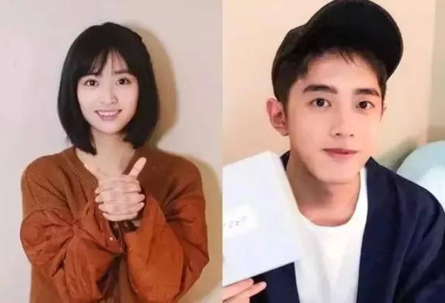 某歌手有恋童癖？孙杨领奖惹恼赞助商？沈月的绯闻对象？杜江出轨霍