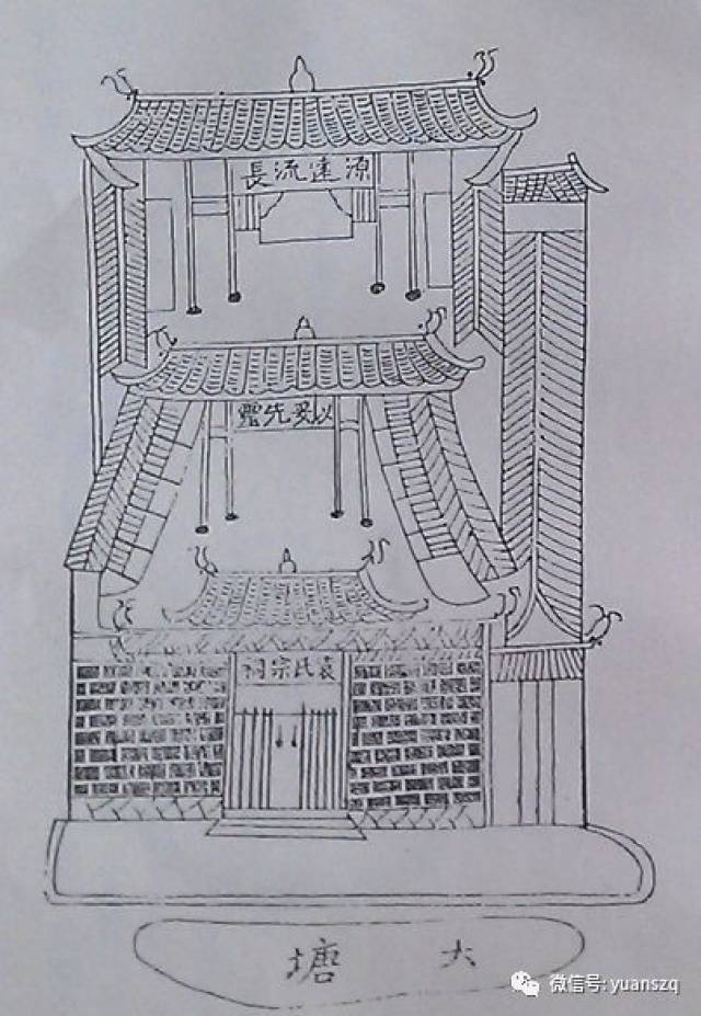湖北袁氏人口_湖北阳新袁老四(2)