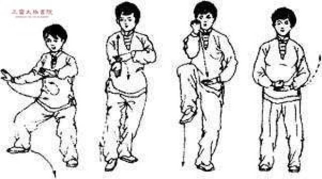03adfa00a6c44cc5a2877916a99bec96.jpeg