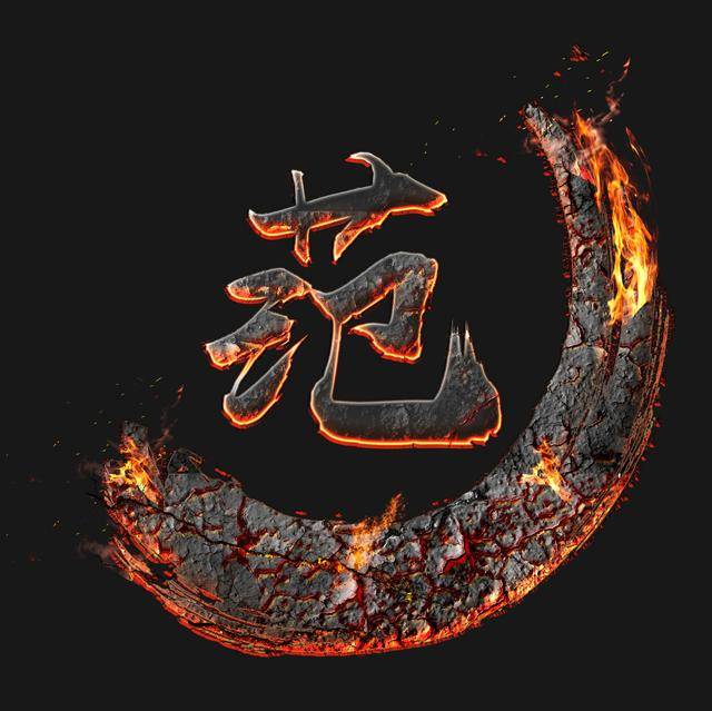 好看的图片 霸气 微信,好看的图片 女生 可爱 一款能够称霸朋友圈的姓氏微信头像:做一个霸气的男人