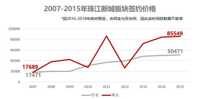 股票凉凉人民币贬值,开店做老板的机会回来了?