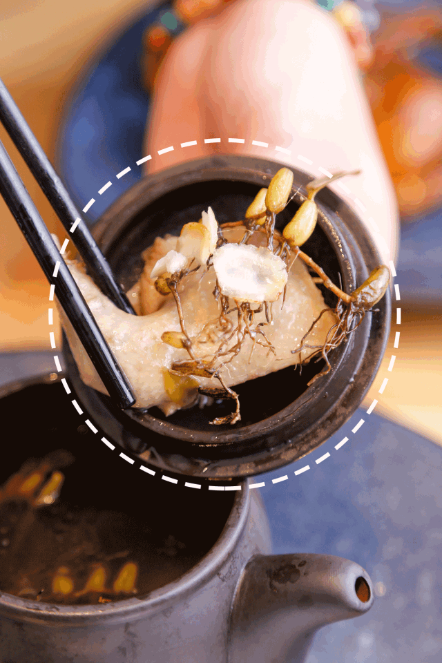 640_960 竖版 竖屏 