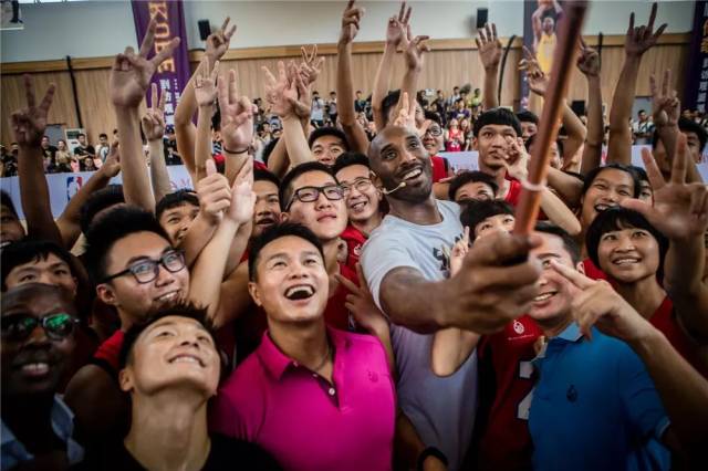 9月3日nba巨星