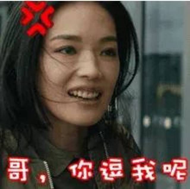 41f7dcca8ea643f889aac93e6829c1cb.jpeg