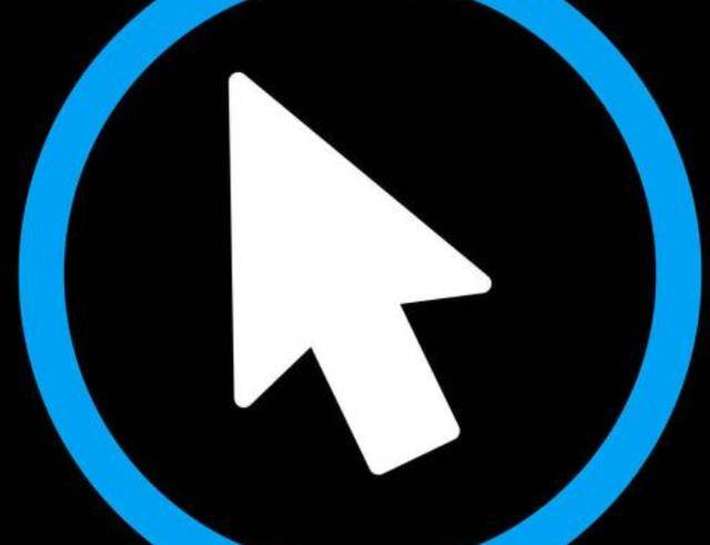 冷知识大盘点,委内瑞拉是世界小姐最多的国家,只有人类会脸红