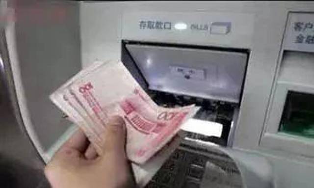 4dede77743194472a7c60499d8d8df33.jpeg