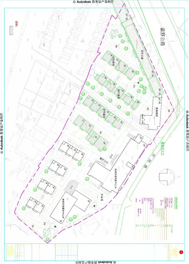 项目现场 书面反馈地址:安徽省黄山市歙县紫阳路19号 歙县城乡规划局