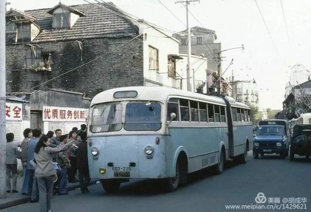 回忆1970年代,1980年代的工资与物价_手机搜狐网