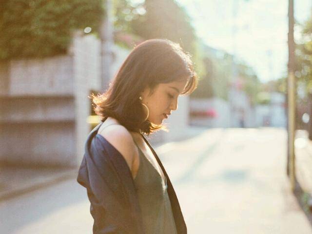 不爱你的男人才强行与让你做这些事!