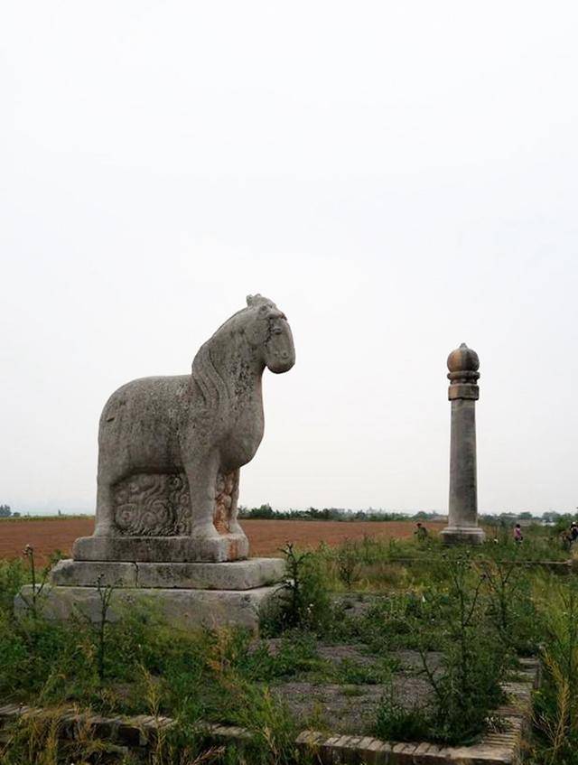 交通路线:渭南长途汽车站乘开往蒲城县的客车,在蒲城西站坐去石槽的