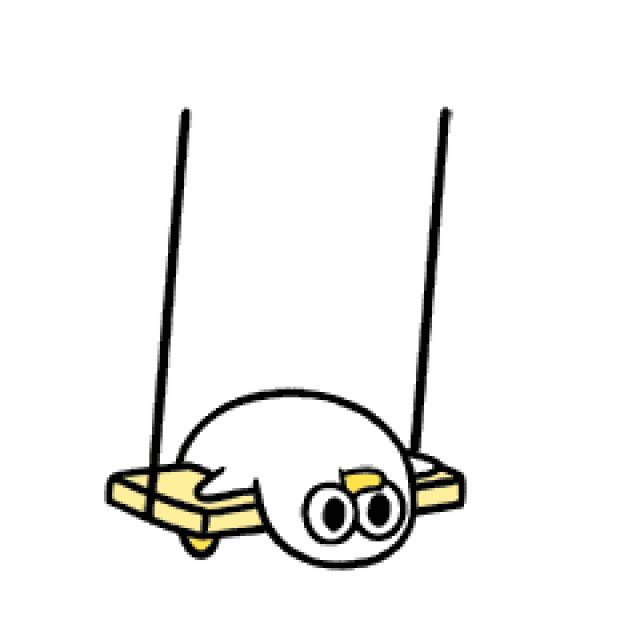 巴基鸭