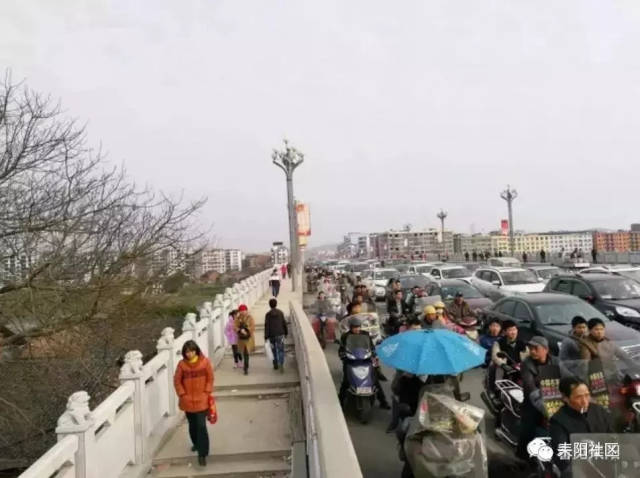 耒阳鹿岐峰大桥到底什么时候通车?