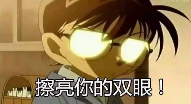 【曝光】万达广场这家美容院“免费美容”套路深,石家庄人注意!