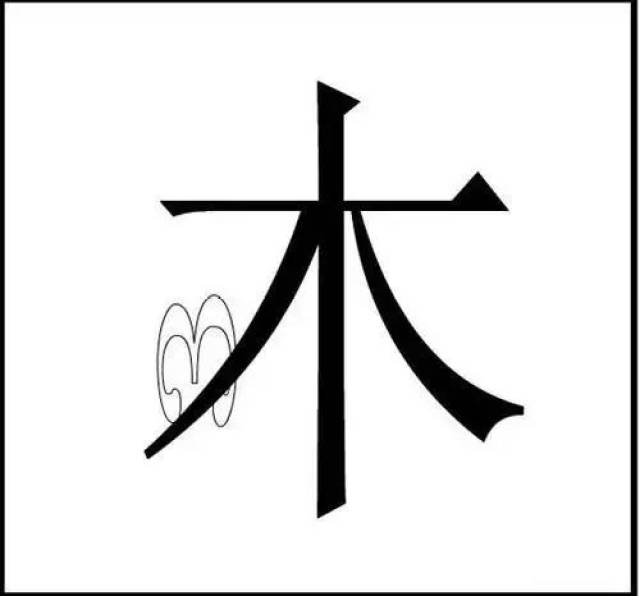 15道看图猜成语,最后一题只有1%的人能答对